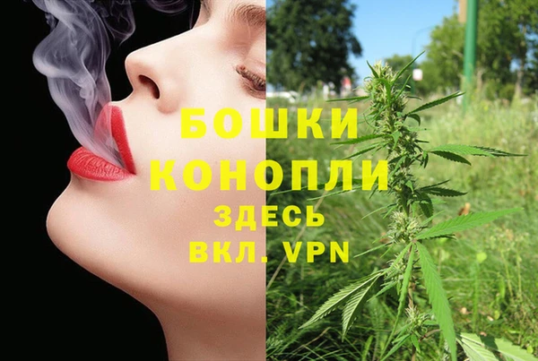 соль курить ск Пестово