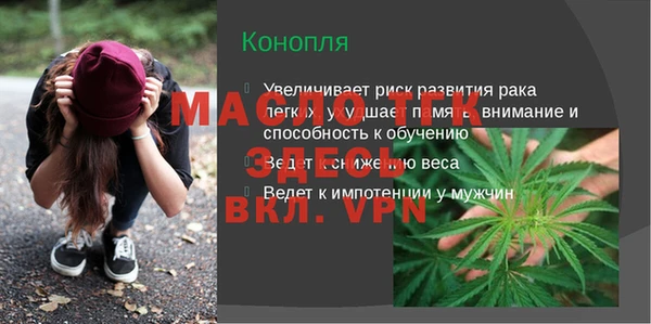 соль курить ск Пестово