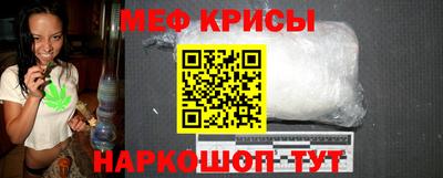 дистиллят марихуана Донецк
