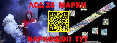 спиды Донской