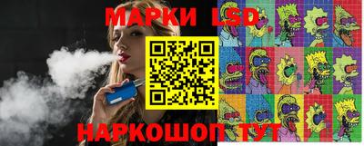 мдпв Дубна