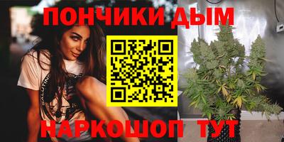 мдпв Дубна