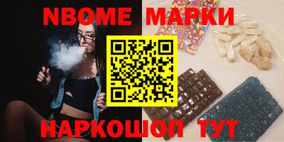 мдпв Дубна