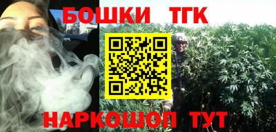 мдпв Дубна