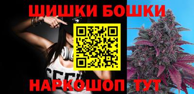 mdpv Апрелевка