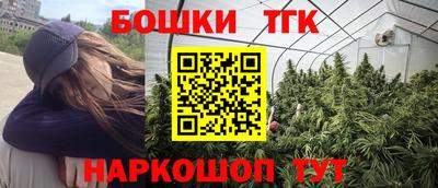 спиды Донской
