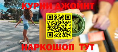 mdpv Апрелевка