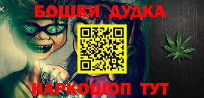 мдпв Дубна