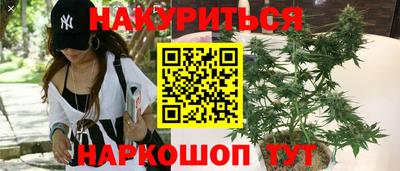 мдпв Дубна