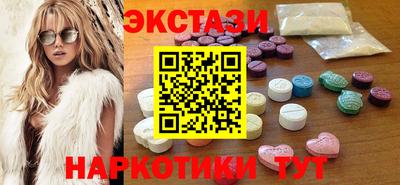 мдпв Дубна