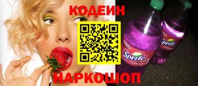 мдпв Дубна