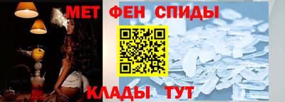 mdpv Апрелевка