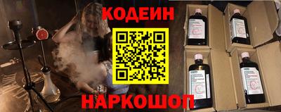 mdpv Апрелевка