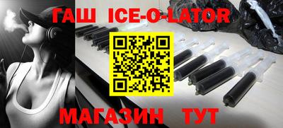 мдпв Дубна