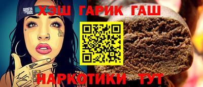 мдпв Дубна