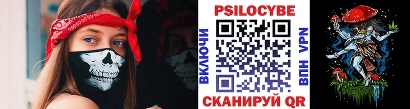 Псилоцибиновые грибы мухоморы  закладка  KRAKEN онион  Искитим 