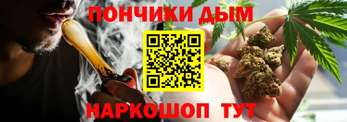 Бошки Шишки VHQ  Бошки Шишки SATIVA & INDICA  Искитим 
