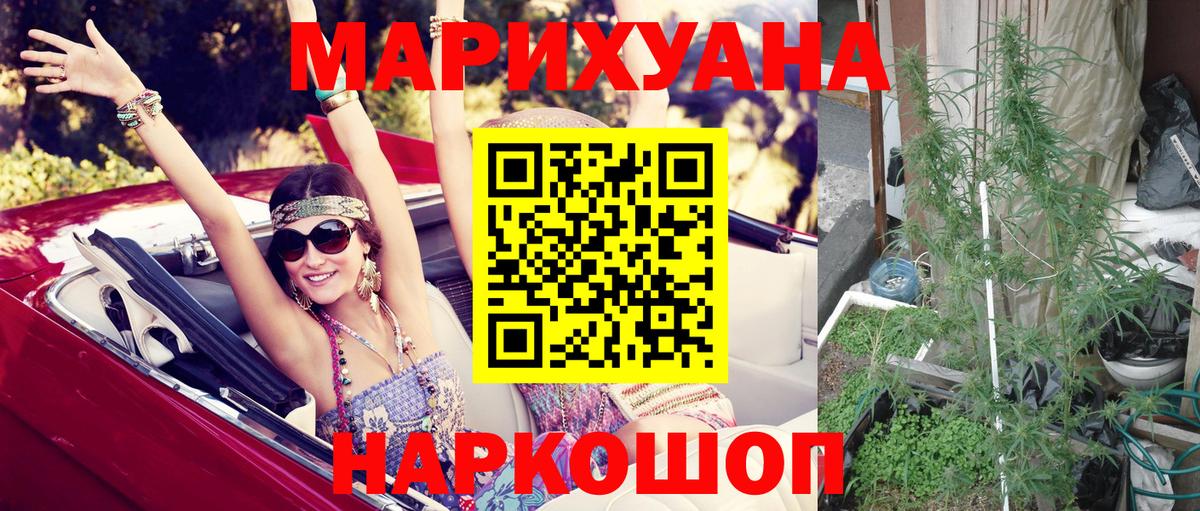Бошки Шишки White Widow Искитим
